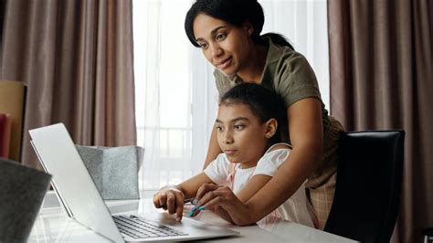 Tips for parents to keep their kids stress-free during board exams ...