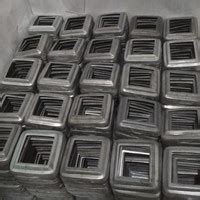 Jual Hollow 4X4 Terbaik - Harga Murah Maret 2025 & Cicil 0%