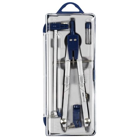 Image result for Geometry Set Tools