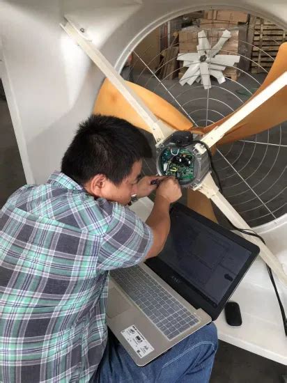 Image result for First Co ECM Fan Motor