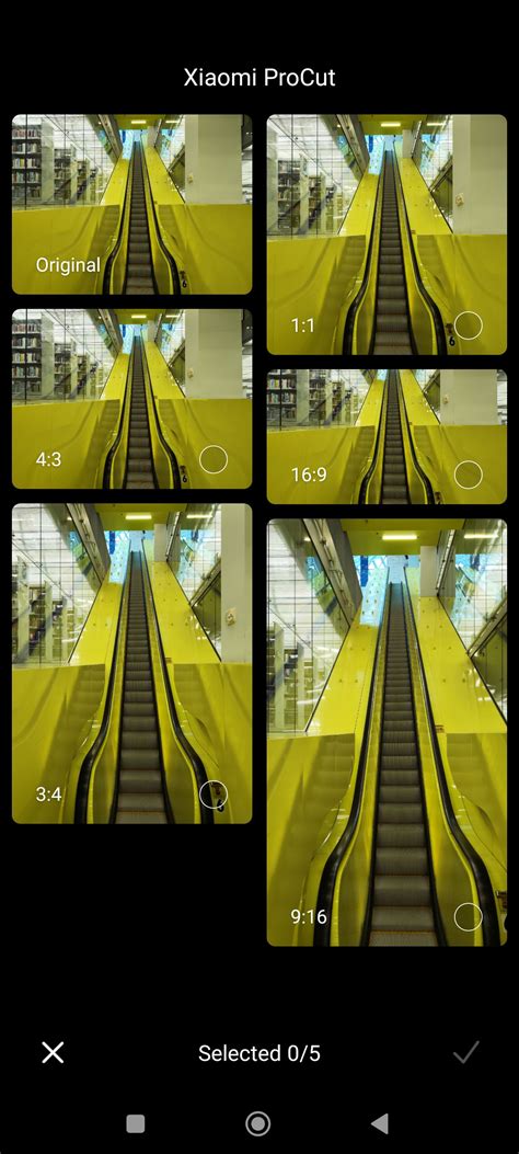 The Xiaomi 12T Pro’s 200-megapixel camera is overkill - The Verge