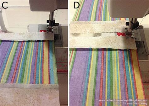 Image result for Spool Quilt Block Tutorial