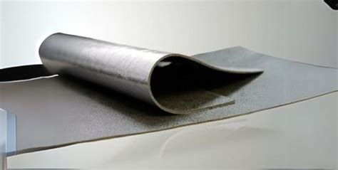 Acoustic Barrier Services in Delhi NCR