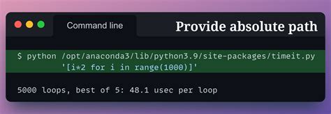 Image result for Python and M-Script