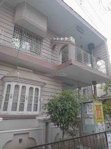 Rent Commercial Office Space in FE Block Sector 3,Kolkata - 370 Sq-ft ...
