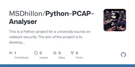 Pcap Programming Essentials in Python Part 2 Module 4 Answers 的图像结果