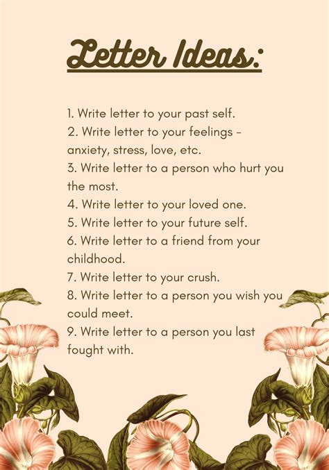 Image result for Write Journal