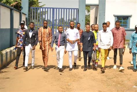 BSc Computer Science Subjects 的图像结果