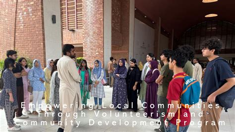 Supporting Local Communities 的图像结果