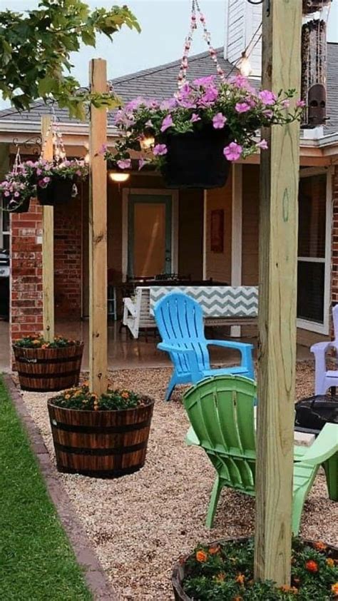 Landscape Design 的图像结果