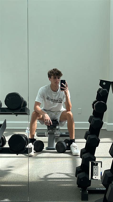 Picture of Josh Richards in General Pictures - josh-richards-1664085782.jpg | Teen Idols 4 You