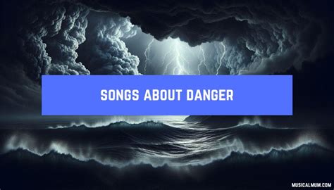 Danger Meme Song 1 Hour 的图像结果