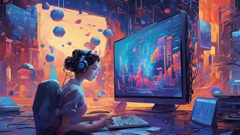 Image result for Computer Memory Stack