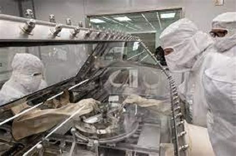 How life took shape on Earth NASA's capsule returned after a journey of ...