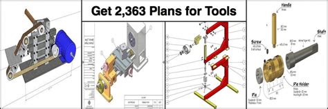 Image result for Homemade Metal Tools