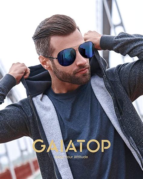 10 Of The Most Stylish Eyeglasses In 2023