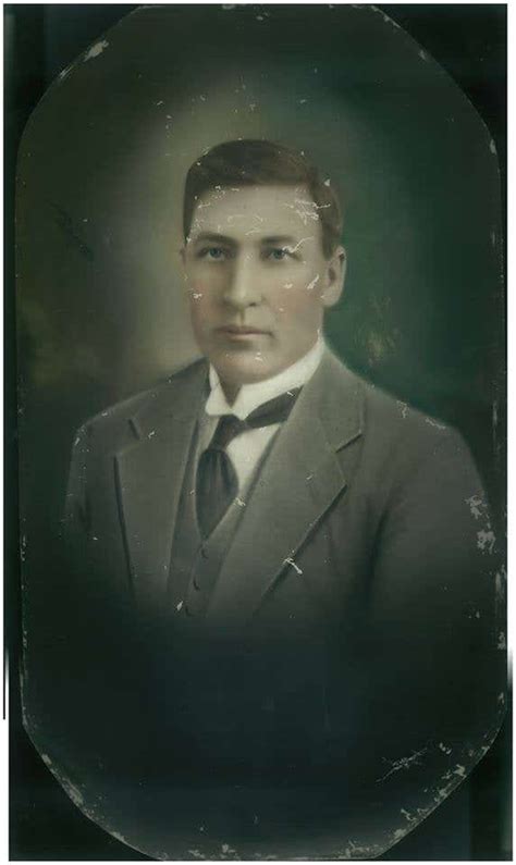 Photo editing - Restoration | Freelancer