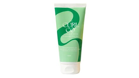 Weekly Edit: The New Beauty Launches You Don’t Want to Miss | Grazia India