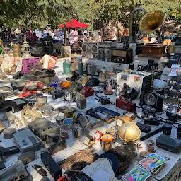 Best Top Rated Flea market in Ahmedabad, Gujarat, India | Yappe.in