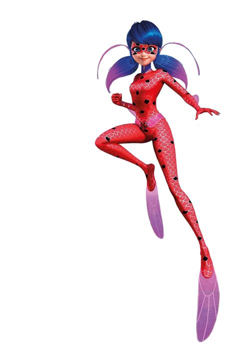 Image result for Aqua Ladybug Minecraft