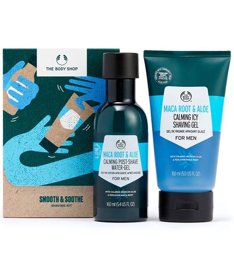 Father’s Day 2022 Gift Guide: 23 best gifts for dad that he will ...