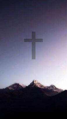 Lock Screen Aesthetic Jesus Wallpaper by Jesus Live Wallpaper Android Apps On Play Jesus Lock Screen Aesthetic Jesus Wallpaper