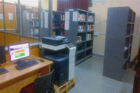 Indian Institute of Information Technology Vadodara Campus: Photos ...