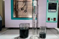 Lubrichem Oils Private Limited, Pune - Manufacturer of Neat Cutting Oil ...