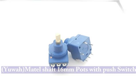 Image result for Arduino LED Dimmer Potentiometer