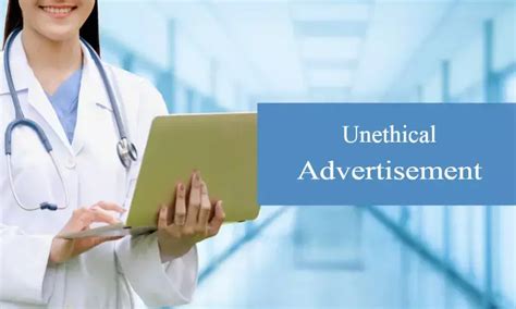 Medical Council notice to 2 doctors for advertising their expertise on ...