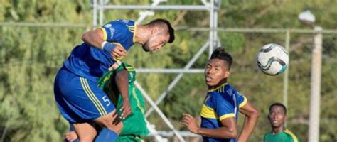 Managua FC U20 vs Jalapa U20 Prediction 16 April 2020. Free Betting ...