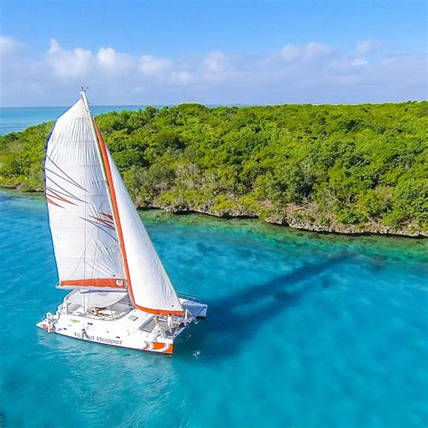 CATAMARAN CRUISES MAURITIUS (2026) All You Need to Know BEFORE You Go ...