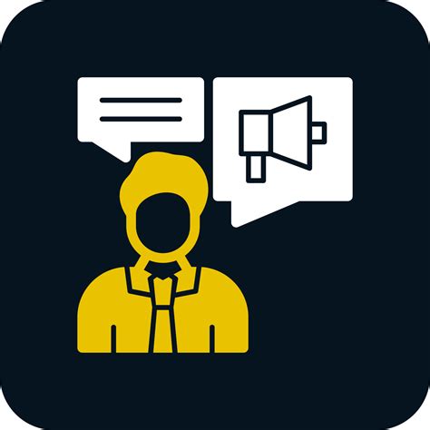 Image result for Introduction Vector