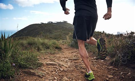 Image result for Fartlek Training System