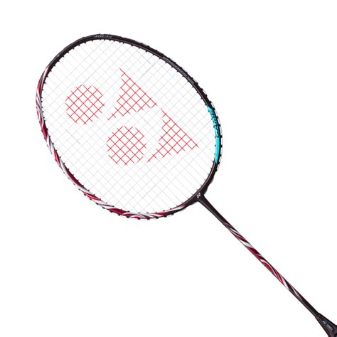 Astrox from Yonex - Best Professional Badminton Racket – Achivr