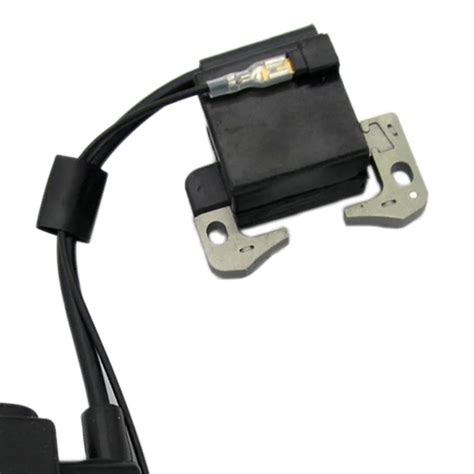 Elevate Adventure: Premium Ignition Coil for 50cc | 49cc Petrol Dirt ...
