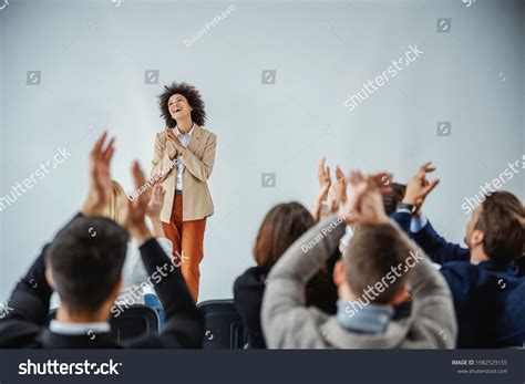 Image result for Multicultural Presentation