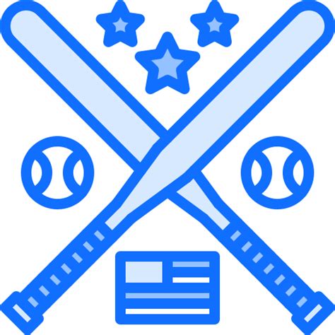PC Icon Baseball 的图像结果