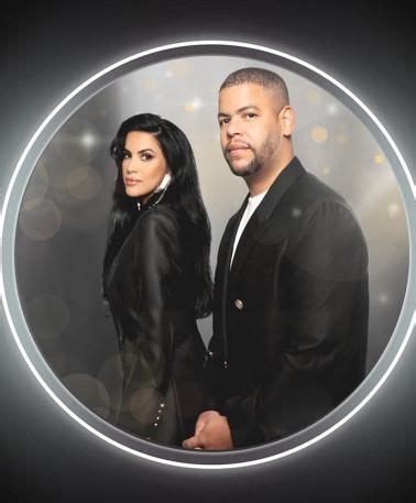 VUELVE A SOÑAR: traduction française de Tercer Cielo