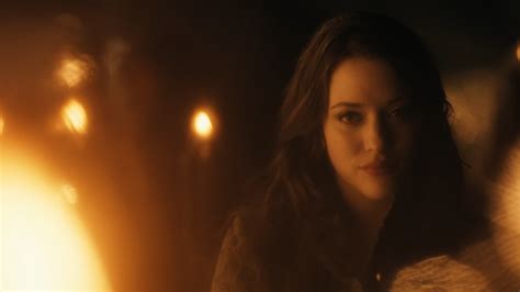 Daydream Nation (2010) – Filmer – Film . nu