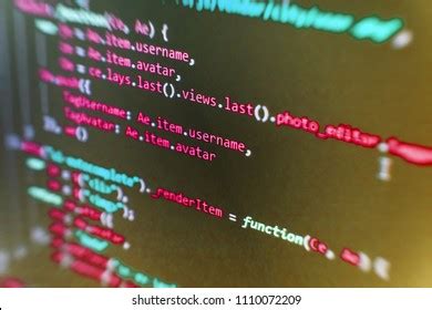 Image result for Sample Algorithm Java