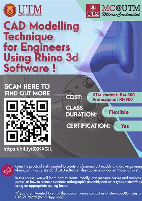 Micro Credential Course Poster 的图像结果