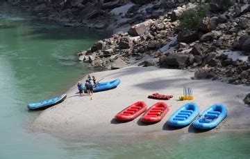 Beautiful 3 Days Delhi to Rishikesh Hill Stations Trip Package ...