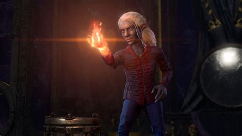 Find Explosives - bg3.wiki