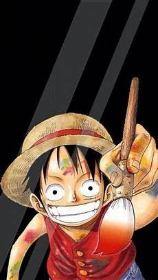 Luffy Android Lock Screen One Wallpaper by Fondo De Pantalla De Luffy Fondo De Pantalla De Anime Luffy Android Lock Screen One Wallpaper