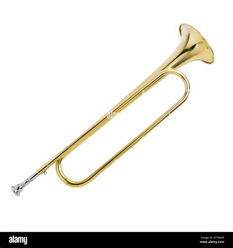 Trombone Photography