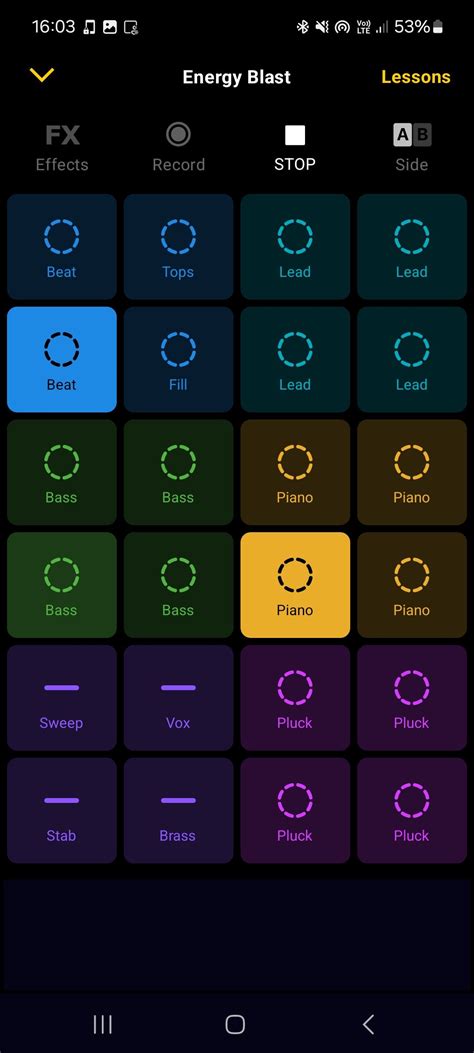 Image result for Beat Making Devices