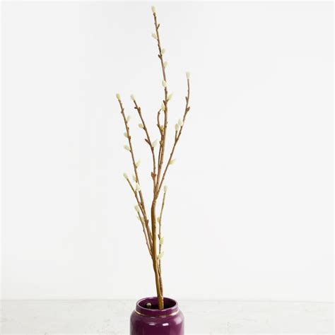 Buy Botanical Artificial Leaves from Home Centre at just INR 499.0