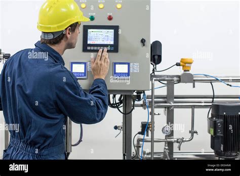 Image result for Define Operative