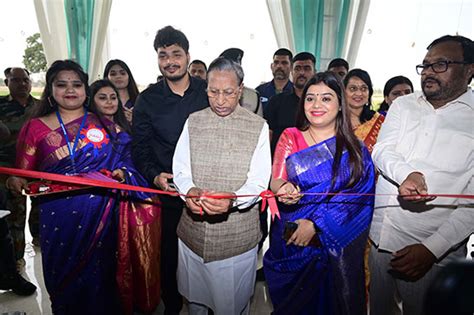 Top CBSE Schools In Patna | Dr. D.Y. Patil Pushapalata Palit ...